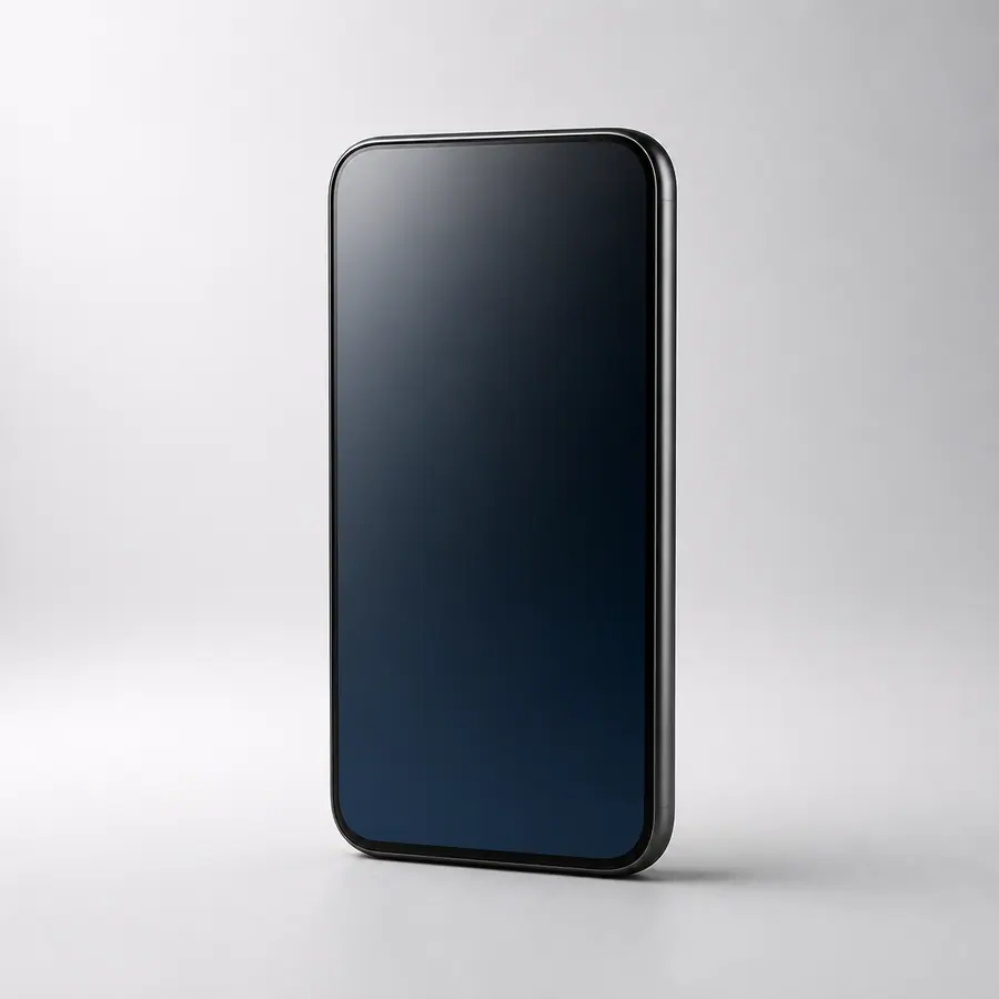 Nova Aura 5G