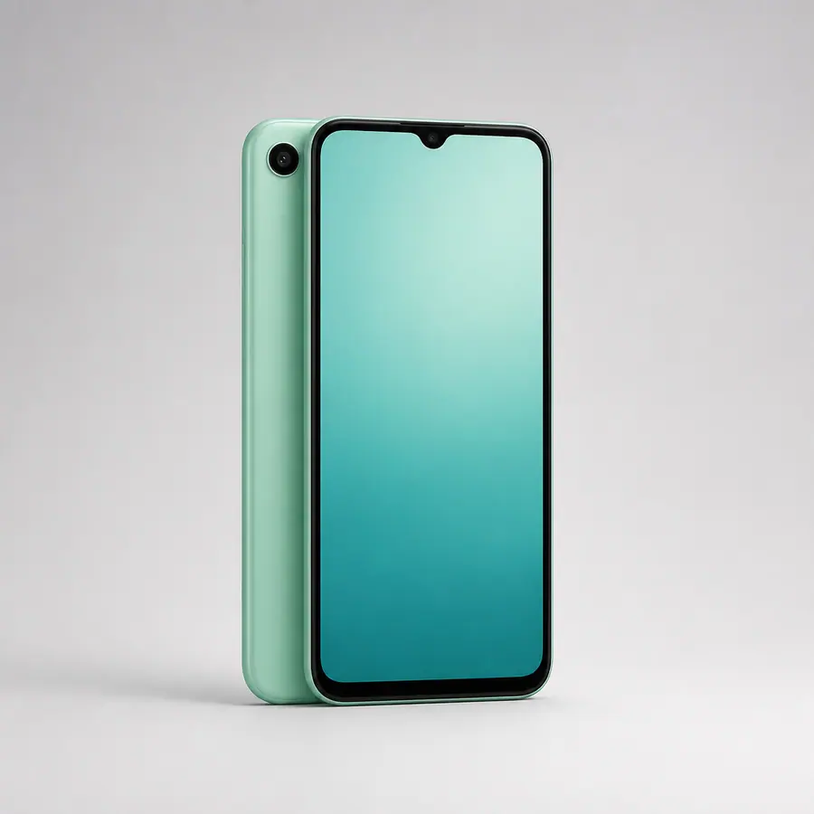 Nova Aura Lite