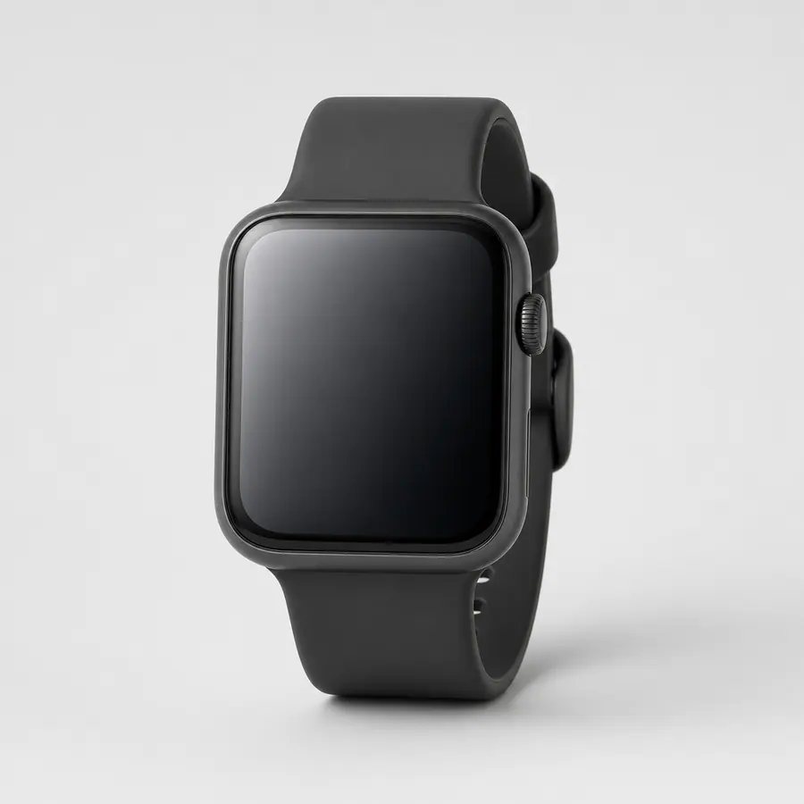 Nova Watch Fit 2