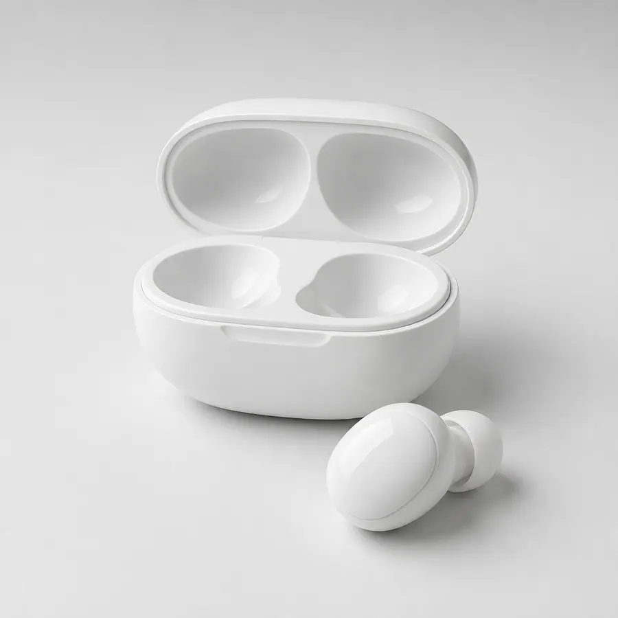 Voltcore Pods Air