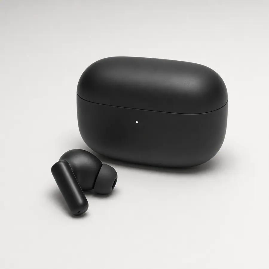 Voltcore Pods Pro